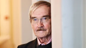 „Der rote Knopf hat nie funktioniert“ 