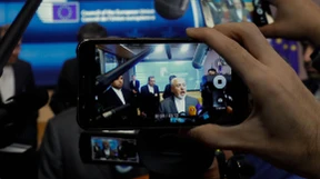 Was, wenn der Deal platzt?