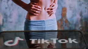 Was das Verbot von „SkinnyTok“ bringt