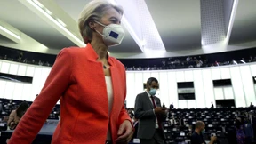 Neue EU-Waffe gegen Chipmangel