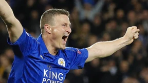 Leicesters Märchen lebt in Europa weiter