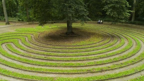 Die absehbare Krise der Rentenfinanzen