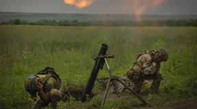 Was die Ukraine jetzt braucht