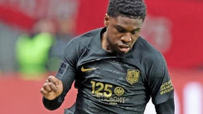 Ebimbe ist einfach eine Wucht!