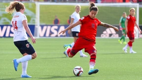 Ein Blick in die Zukunft