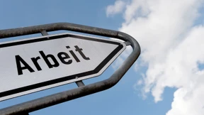 Job hinschmeißen und weg: Schwappt die Kündigungswelle aus den USA bald zu uns?