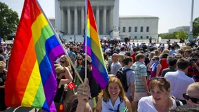 Auf teuflischen Wegen 