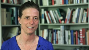 „Mehr Transparenz, weniger Machtfülle“