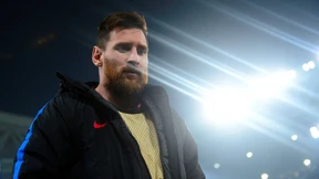 Ein Messi für 700 Millionen