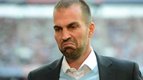 „Babbel hat den Mund zu voll genommen - kein Problem“