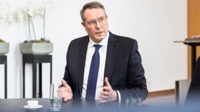 „So wird die Flamme der Rechtspopulisten kleiner“