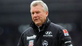 Möhlmann aufgewühlt wie nie 