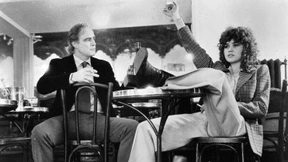 Sie wusste nicht, wie ihr geschah