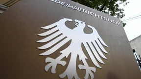 Wer die Insolvenz verschleppt