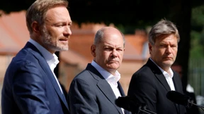 Entscheidung über drittes Entlastungspaket steht kurz bevor