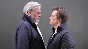 Der Tod als Kur der Fürsten