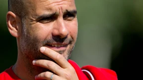 Scharfe Kritik an Trainingslagern am Golf