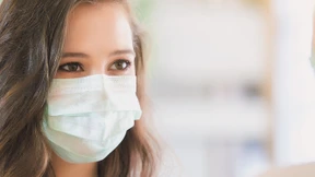 Warum seltene Erkrankungen uns alle betreffen