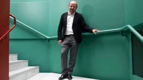 Internationaler werden