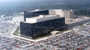 Dem Supercomputer ist jedes Ziel gleich