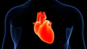 Zum Leid der Patienten