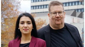 Linke kämpft für bezahlbares Wohnen und gegen rechts