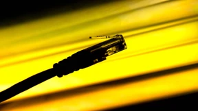 Persönliche Daten der Österreicher bald einfacher zugänglich