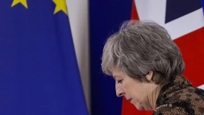 In der Vorhölle der Unentschiedenheit