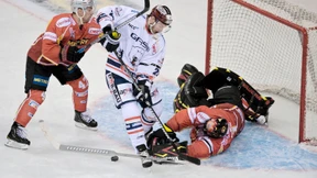 Kulturkampf gegen den Untergang  