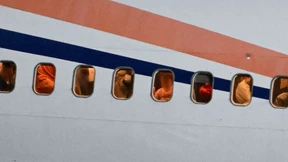 Die Bundesregierung verliert ihr Gesicht