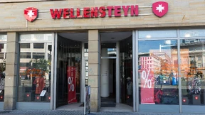 Millionenstrafe für überteuerte Wellensteyn-Jacken