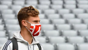 Podolski hält Debatte um Kimmich für übertrieben –  Bas bietet Gespräch an