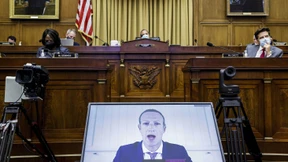 Die „Kaiser der Online-Wirtschaft“