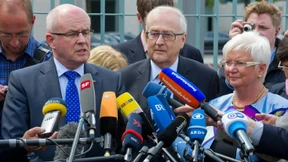 „Fiskalpakt und ESM werden noch im Juni ratifiziert“  