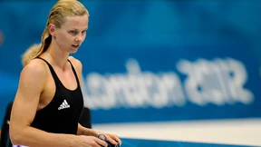 0,07 Sekunden fehlen zu Bronze