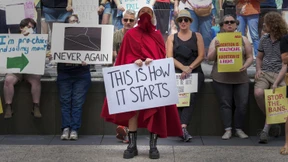 Anklage gegen den mutmaßlichen Vergewaltiger der Neunjährigen erhoben