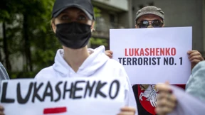 Worte kommen immer zu spät