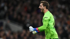 Trapp in WM-Form