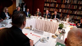 Länder weisen Verdi-Tarifforderung zurück