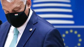 EU-Kommission leitet im Asylstreit neues Verfahren gegen Ungarn ein