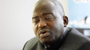 Da waren’s nur noch fünf