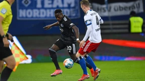 Kontrollausschuss ermittelt nach Rassismus-Vorfällen in Hamburg