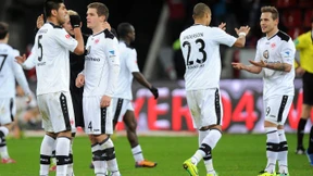 Mehr als nur ein Lebenszeichen