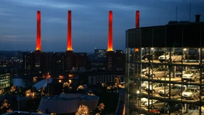 Hier ist Wohnen deutlich teurer geworden