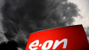 Eon steht vor Milliardenverlust
