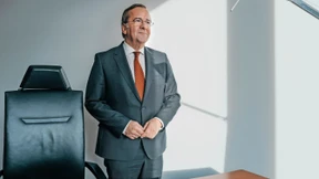 „Putin macht kein Geheimnis aus seinen imperialen Phantasien“