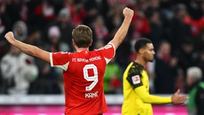 Der klare Unterschied im Spitzenspiel