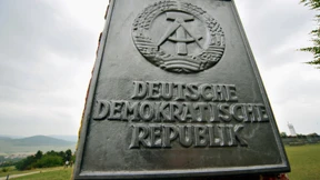 Schönes neues Bautzen?