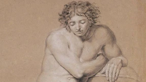 Kein Mann ist ein Mann