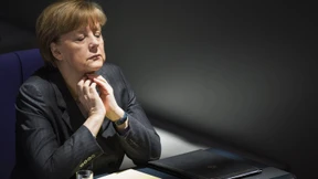 Die Hoffnung stirbt zuletzt